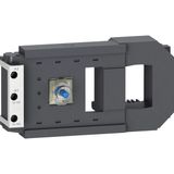 Schneider LX9FG220 Tesys F 220-230 Watt AC Bobini Kontaktör