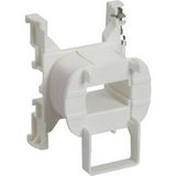 Schneıder LXD1M7 Tesys Deca Kontaktör Bobini 9-38A 220VAC