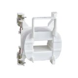 Schneider LXD1Q7 Tesys D 380 Watt AC 9-38 Bobini Kontaktör