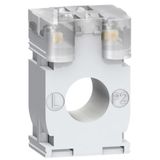 Schneider METSECT5CC010 21 mm için 2VA 100 5 Akım Transformatörü Kablo
