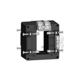 Schneider METSECT5DA150 Akım Transformatörü