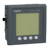 Schneider METSEPM2230 Easylogic Pm2230 Led Ekran Rs485 Enerji Kalite Analizörü