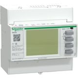 Schneider METSEPM3200 PM3200 Güç Ölçer