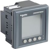 Schneider METSEPM5110 Enerji Analizörü