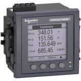 Schneider METSEPM5310 Enerji Analizörü