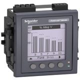 Schneider METSEPM5340 Enerji Analizörü