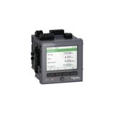 Schneider METSEPM8240 Powerlogic Pm8000 - Pm8240 Panele Monte Ölçüm Cihazı
