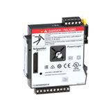 Schneider METSEPM89M0024 Powerlogic Pm8000 4 Giriş 2 Çıkış Analog G Ç Modülü