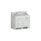 Schneider Mgu3.573.18 Wireless Kutup Beyazı Kombine Dimmer 300w.