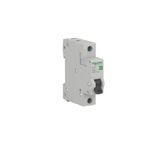 Schneider Monofaze Otomatik Sigorta 1P C 16A 4,5Ka Ez9f34116