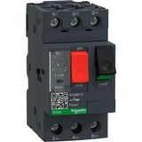 Schneider Motor Koruma Şalteri Gv2me 4-6,3? Gv2me10
