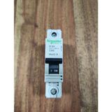 Schneider Multi9 C60 UL1077 ,1-Faz C-5A/5KA Otomatik Sigorta
