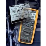 Schneider NML0300121 Nemliyer Komütatör