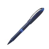 Schneider One Business 0.6 MM 10'lu Mavi Roller Kalem