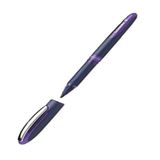 Schneider One Business 0.6 MM Mor Roller Kalem