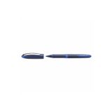 Schneider One Business 0.6mm Roller Imza Kalemi Mavi