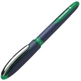 SCHNEİDER ONE BUSİNESS ROLLER KALEM 0.6 YEŞİL (SCR244)