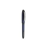 Schneider One Business tükenmez kalem, suya dayanıklı, 0,6 mm, siyah