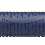 Schneider One Business tükenmez kalem (suya dayanıklı, 0,6 mm ultra yumuşak uç) yeşil