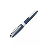 SCHNEIDER ONE CHANGE 0.6MM MAVİ ROLLER KALEM