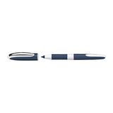 Schneıder One Change Roller Kalem 06 Mor 183708