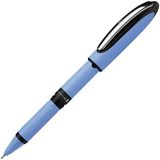 Schneıder One Hybrid 0.3 mm Iğne Uçlu Siyah Roller Kalem - 1 Adet
