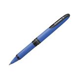 Schneider One Hybrid 0.5 mm Siyah C Konik Uç Roller Kalem