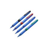 Schneider One Hybrid C 0.3 mm Mavi Konik Uç Roller Kalem 1 Adet Kırtasiye Ürünü