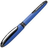SCHNEİDER ONE HYBRİD C ROLLER KALEM 0.5 SİYAH (SCR221)