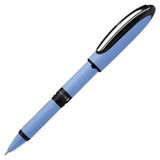 Schneider One Hybrid N 0.3 Siyah Rollerball Kalem