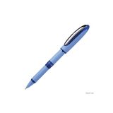 SCHNEIDER One Hybrid N - Iğne Uçlu Pilot Kalem Mavi 0.5mm 10'lu Paket