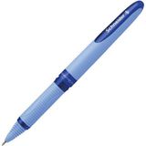 Schneider One Hydrıd N Konik Uçlu Roller Kalem 0.5 mm - Mavi