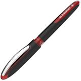 Schneider One Sign 1.0 mm Kırmızı Roller Kalem