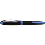 Schneider One Sign 1,0 mm Roller Mavi İmza Kalemi