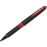 Schneider One Sign Konik Uçlu Roller Kalem 1,0 Mm Kırmızı - Schneider