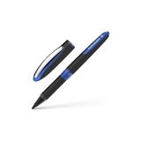 Schneider One Sign Konik Uçlu Roller Kalem 1,0 Mm Mavi - Schneider