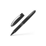 Schneider One Sign Konik Uçlu Roller Kalem 1,0 Mm Siyah - Schneider
