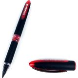 Schneider One Sign Pen Roller Kalem 1.0 mm Kırmızı 10'lu