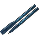 Schneıder Para Kontrol Kalemi Maxx 249 124900 - Sahte Para Kontrol Kalemi - İşlev