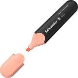 Schneider Pastel Fosforlu Jop Kalem - Somon