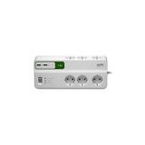 Schneider Pm6U-Gr Priz
