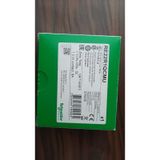 Schneider RE22R1QCMU 2-240 Watt AC 24 Watt DC 1 K/A Yıldız-Üçgen Zaman Röle
