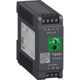 Schneider Redresör Güç Kaynağı 24V 2.1A