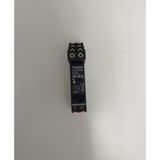 Schneider Röle 12V-DC 8A 8pin