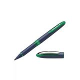 Schneider Roller Kalem One Business 0.6 MM Yeşil 183004 (10 Lu Paket)