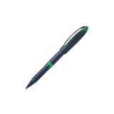 Schneider Roller Kalem One Business 0.6 Mm Yeşil Pilot Kalemi ( 10 Lu Paket)