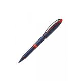 Schneider Roller Kalem One Business İmza Kalemi 0.6 Mm Kırmızı (10 Lu Paket)