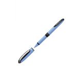 Schneider Roller Kalem One Hybrid N İğne Uç 0.5 Mm Siyah Pilot Kalem (10 Lu Paket)