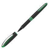 Schneider Roller Kalem One Sıgn Konik Uçlu 1,0 MM Yeşil