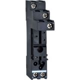 Schneider RSZE1S35M ,ince-5-Pin Vidalı Ray Röle Soket